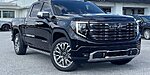 Used 2026 GMC SIERRA 1500 DENALI ULTIMATE in SPRINGDALE, ARKANSAS