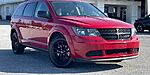 Used 2020 DODGE JOURNEY SE in SPRINGDALE, ARKANSAS