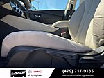 Used 2024 Honda Accord LX in SPRINGDALE, ARKANSAS (Photo 10)