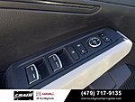 Used 2024 Honda Accord LX in SPRINGDALE, ARKANSAS (Photo 11)