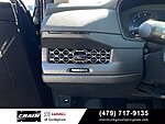 Used 2024 Honda Accord LX in SPRINGDALE, ARKANSAS (Photo 12)