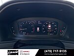 Used 2024 Honda Accord LX in SPRINGDALE, ARKANSAS (Photo 14)