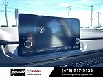Used 2024 Honda Accord LX in SPRINGDALE, ARKANSAS (Photo 15)