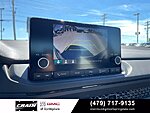 Used 2024 Honda Accord LX in SPRINGDALE, ARKANSAS (Photo 17)