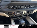 Used 2024 Honda Accord LX in SPRINGDALE, ARKANSAS (Photo 18)