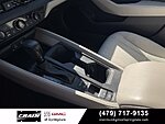 Used 2024 Honda Accord LX in SPRINGDALE, ARKANSAS (Photo 19)