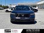 Used 2024 Honda Accord LX in SPRINGDALE, ARKANSAS (Photo 2)