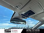 Used 2024 Honda Accord LX in SPRINGDALE, ARKANSAS (Photo 20)
