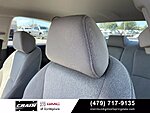 Used 2024 Honda Accord LX in SPRINGDALE, ARKANSAS (Photo 21)