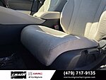 Used 2024 Honda Accord LX in SPRINGDALE, ARKANSAS (Photo 22)