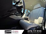 Used 2024 Honda Accord LX in SPRINGDALE, ARKANSAS (Photo 23)