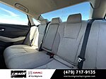 Used 2024 Honda Accord LX in SPRINGDALE, ARKANSAS (Photo 24)