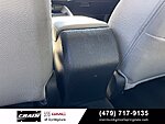 Used 2024 Honda Accord LX in SPRINGDALE, ARKANSAS (Photo 25)