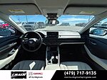 Used 2024 Honda Accord LX in SPRINGDALE, ARKANSAS (Photo 26)