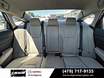 Used 2024 Honda Accord LX in SPRINGDALE, ARKANSAS (Photo 28)