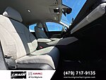 Used 2024 Honda Accord LX in SPRINGDALE, ARKANSAS (Photo 29)
