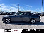 Used 2024 Honda Accord LX in SPRINGDALE, ARKANSAS (Photo 4)