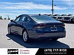 Used 2024 Honda Accord LX in SPRINGDALE, ARKANSAS (Photo 5)