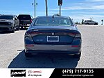 Used 2024 Honda Accord LX in SPRINGDALE, ARKANSAS (Photo 6)