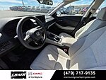 Used 2024 Honda Accord LX in SPRINGDALE, ARKANSAS (Photo 9)
