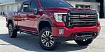 Used 2021 GMC SIERRA 2500 AT4 in SPRINGDALE, ARKANSAS