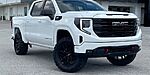 Used 2022 GMC SIERRA 1500 ELEVATION in SPRINGDALE, ARKANSAS