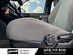 Used 2023 TOYOTA TACOMA SR in SPRINGDALE, ARKANSAS (Photo 10)