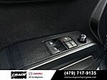 Used 2023 TOYOTA TACOMA SR in SPRINGDALE, ARKANSAS (Photo 11)