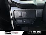 Used 2023 TOYOTA TACOMA SR in SPRINGDALE, ARKANSAS (Photo 13)