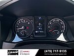 Used 2023 TOYOTA TACOMA SR in SPRINGDALE, ARKANSAS (Photo 14)