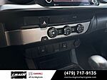Used 2023 TOYOTA TACOMA SR in SPRINGDALE, ARKANSAS (Photo 18)
