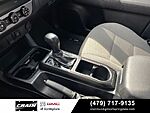 Used 2023 TOYOTA TACOMA SR in SPRINGDALE, ARKANSAS (Photo 19)