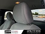 Used 2023 TOYOTA TACOMA SR in SPRINGDALE, ARKANSAS (Photo 20)