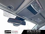 Used 2023 TOYOTA TACOMA SR in SPRINGDALE, ARKANSAS (Photo 21)