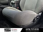Used 2023 TOYOTA TACOMA SR in SPRINGDALE, ARKANSAS (Photo 22)