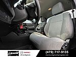 Used 2023 TOYOTA TACOMA SR in SPRINGDALE, ARKANSAS (Photo 23)