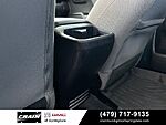 Used 2023 TOYOTA TACOMA SR in SPRINGDALE, ARKANSAS (Photo 24)