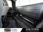 Used 2023 TOYOTA TACOMA SR in SPRINGDALE, ARKANSAS (Photo 25)