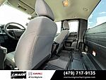 Used 2023 TOYOTA TACOMA SR in SPRINGDALE, ARKANSAS (Photo 26)