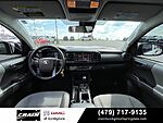 Used 2023 TOYOTA TACOMA SR in SPRINGDALE, ARKANSAS (Photo 27)