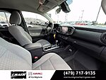 Used 2023 TOYOTA TACOMA SR in SPRINGDALE, ARKANSAS (Photo 28)