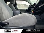 Used 2023 TOYOTA TACOMA SR in SPRINGDALE, ARKANSAS (Photo 29)