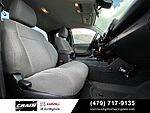 Used 2023 TOYOTA TACOMA SR in SPRINGDALE, ARKANSAS (Photo 30)