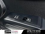 Used 2023 TOYOTA TACOMA SR in SPRINGDALE, ARKANSAS (Photo 31)
