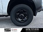 Used 2023 TOYOTA TACOMA SR in SPRINGDALE, ARKANSAS (Photo 32)