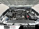 Used 2023 TOYOTA TACOMA SR in SPRINGDALE, ARKANSAS (Photo 33)