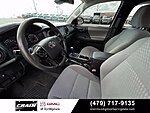 Used 2023 TOYOTA TACOMA SR in SPRINGDALE, ARKANSAS (Photo 9)
