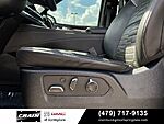 Used 2023 CADILLAC ESCALADE V-SERIES in SPRINGDALE, ARKANSAS (Photo 10)