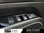 Used 2023 CADILLAC ESCALADE V-SERIES in SPRINGDALE, ARKANSAS (Photo 11)
