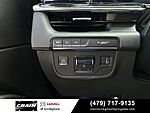 Used 2023 CADILLAC ESCALADE V-SERIES in SPRINGDALE, ARKANSAS (Photo 12)